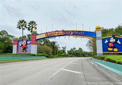 Construction Update! See the Progress on the Reimagined Walt Disney ...