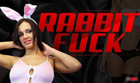 New Sex Toys Experience Free VR Porn Video VRSUMO