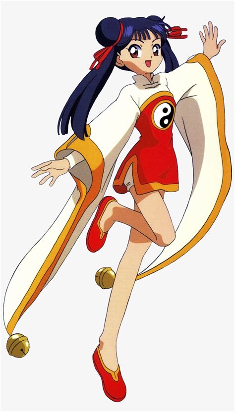 Meilings Battle Costume Cardcaptor Sakura Wiki Fandom - Free Transparent PNG Download - PNGkey