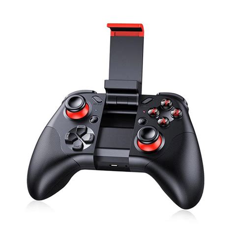 Mocute Wireless Gamepad Gearvita