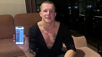 Verification Video Falcon Al XVIDEOS