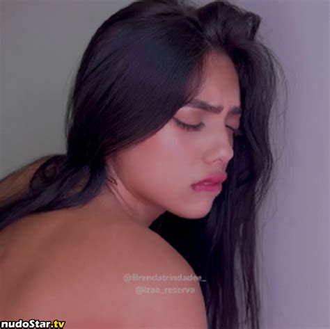 Brenda Trindade Bre Trindade Brendatrindade Brendatrindadee Nude OnlyFans Photo