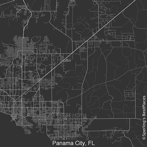 Best Places to Live | Compare cost of living, crime, cities, schools