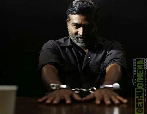 Vijay Sethupathi Tamil Actor Gallery In Pinterest Hd Wallpaper Pxfuel