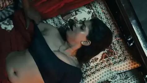 Monami Ghosh Bengali Actress Hot Scene Porn D Xhamster