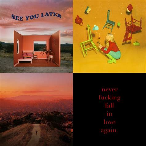 Fuck It Ask Me If I Fucking Care Playlist By Abel Izaguirre Jr Spotify