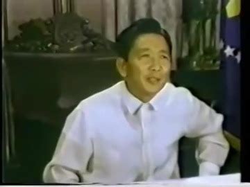 BATAS MILITAR: Martial Law Under President Ferdinand E. Marcos Full ...