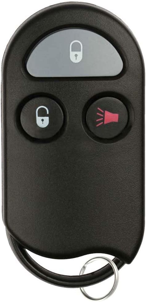 Amazon Key Fob Fits 2006 2013 Cadillac CTS DTS STS Keyless Entry