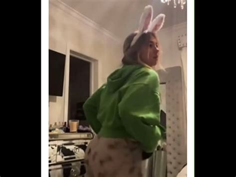 I Love You Sophia Fone Pt XVIDEOS