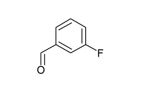 3 フルオロベンズアルデヒド India Fine Chemicals