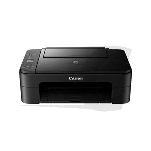 Canon Pixma Ts Impresora Multifunci N Wifi