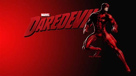 200 Daredevil Wallpapers