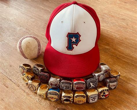 National Championship Sports Baseball JoCo Patriots 8U D2 KP