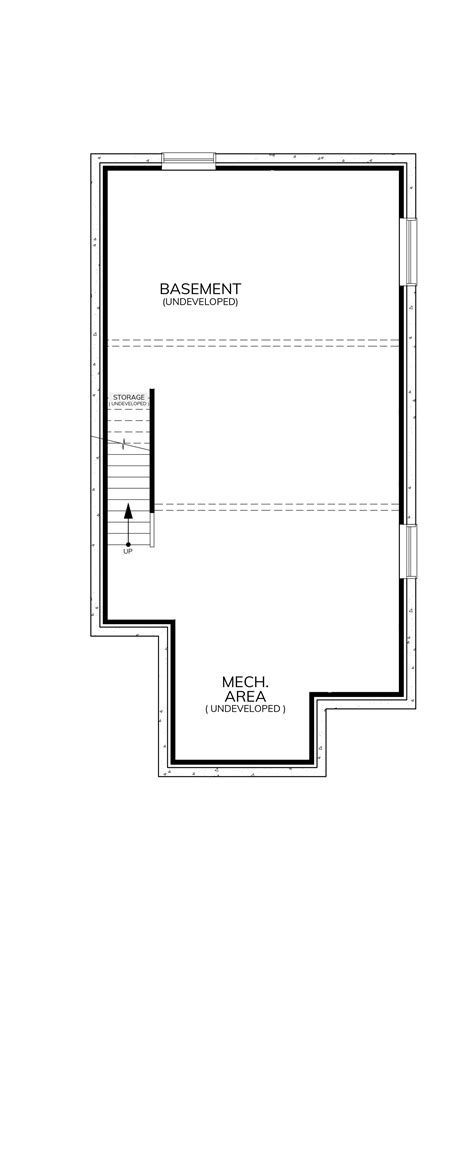 Biltmore | Genesis Builders