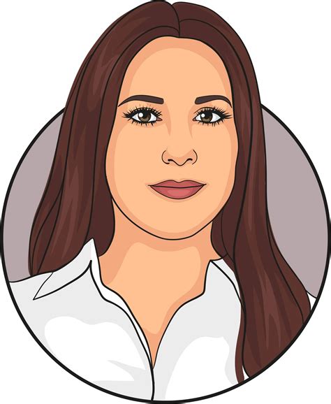 77bet Online Casino Singapore | 277 SGD Bonus