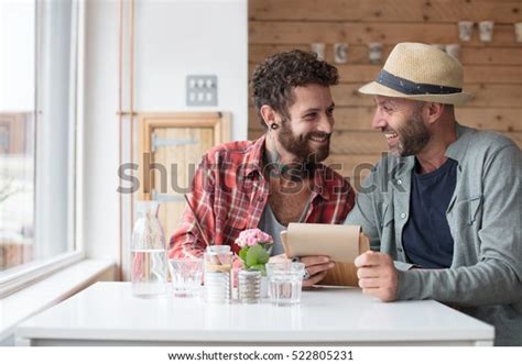 Turkish Gay Images Stock Photos Vectors Shutterstock