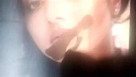 Free Mallu Actress Cum Tribute Gay Porn Videos Xhamster