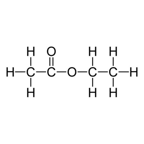 Isopropyl Alcohol Line Drawing Free Download On Clipartmag