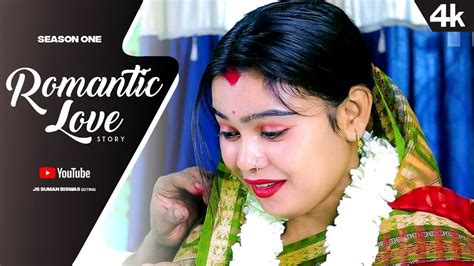 Oyo Cholo Love Story Music Video Cute Live Mix Audio Store