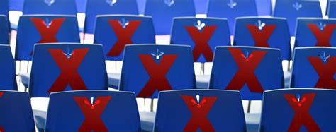 TEDx Program | Programs & Initiatives | About | TED 