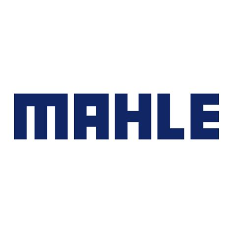 Logo MAHLE Metal Leve – Logos PNG