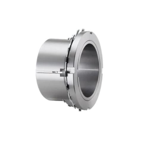 adapter sleeve primeroll bearings