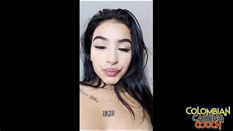 V Deos Primer Anal Latina Xvideos