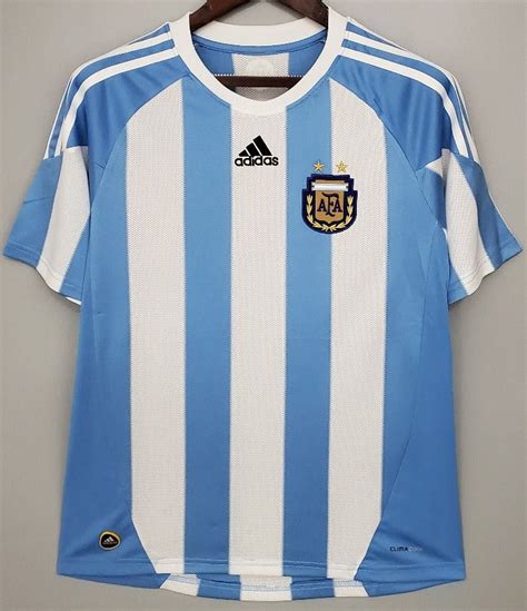 Melancholie Böser Glaube Fett gedruckt argentina long sleeve jersey ...