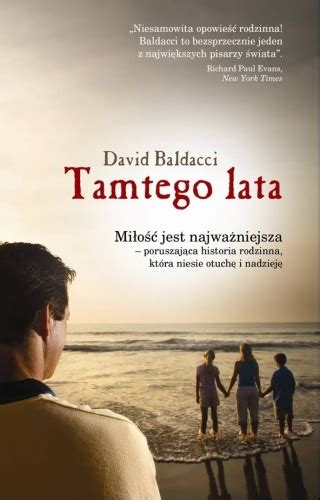 Tamtego Lata Darmowe Ebooki Do Pobrania Pobierz Pdf