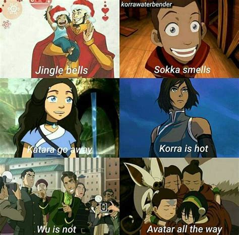 Fotki Memy I Gify Avatar Legenda Aanga Avatar Aang Avatar Avatar