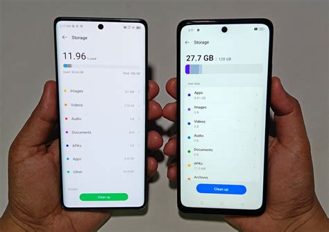 Infinix Hot Pro Vs Oppo A Specs Price Design And Key Features Comparison Techpinas