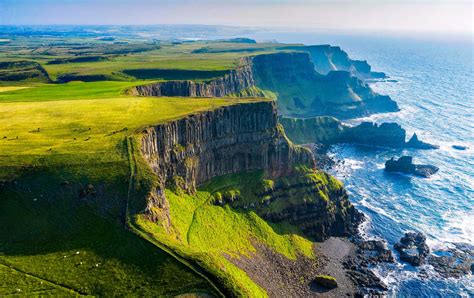 Giant's Causeway | Ireland.com