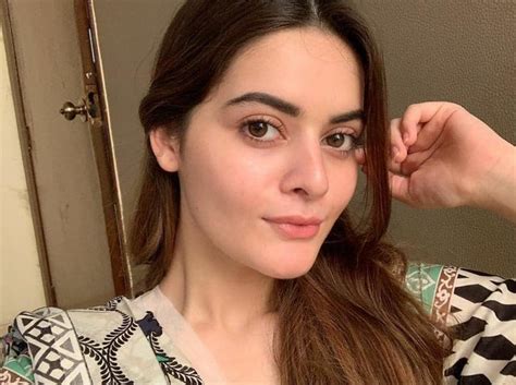 Pak Actress Without Makeup Pics Makeupview Co