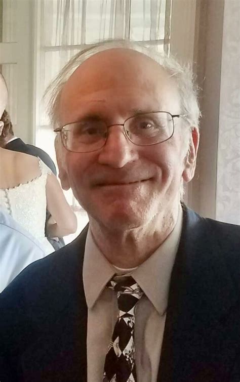 Obituary Of John Robert Patin Dangler Funeral Home Serving West O