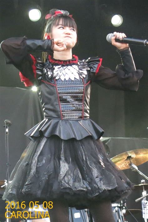 Su Metal Suzuka Heavy Metal Victorian Dress