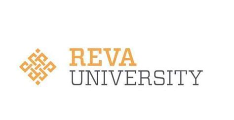 Reva Logos