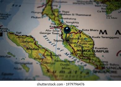 192 Taiping Island Images, Stock Photos, 3D objects, & Vectors | Shutterstock