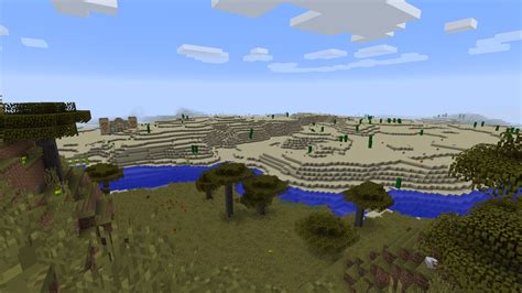 Minecraft скачать игру на ПК бесплатно