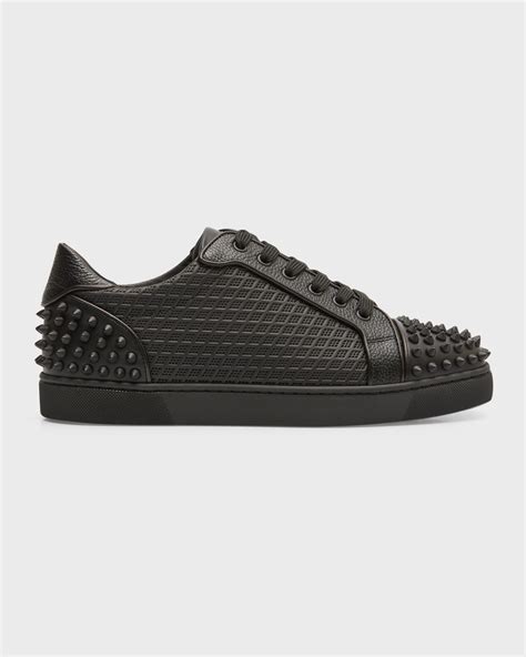 Get the product you want Christian Louboutin Men's Collection, louis ...