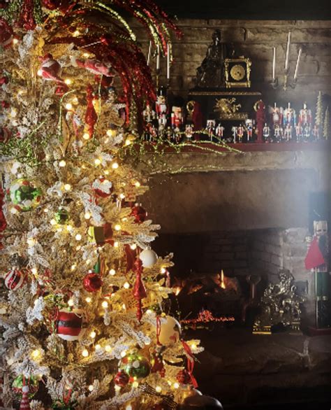 Moving stories found in every Hall funeral home livingston tn obituary 8