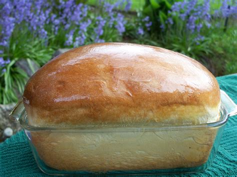 Sweet Hawaiian Yeast Bread Bread Machine I Love Food Good Food Yummy Food Cooking And