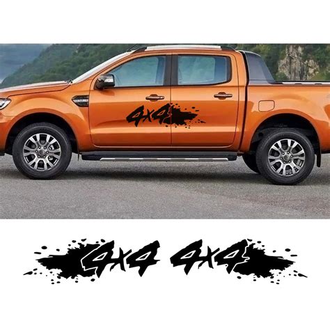 how to take decals off car 2
