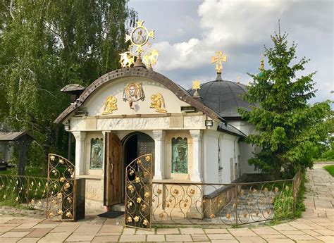 "Церковь Десятинного монастыря Рождества Пресвятой Богородицы" Церковь ...