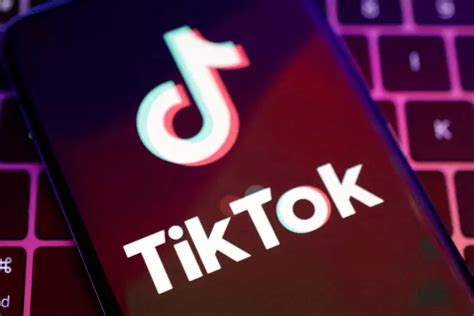 Efek Ramadan Tanpa PPKM 67 Persen Pengguna TikTok Lebih Aktif Belanja