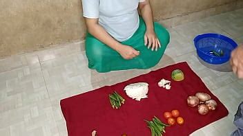 Indian Origin Porn Stars Watch The Best Free Porn Letmejerk