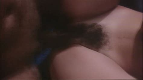 Naked Gina Valentino In Oriental Jade