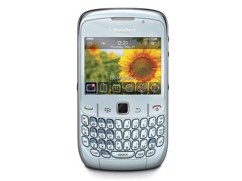 Blackberry Curve 8520 Repair Help Learn How To Fix It Yourself