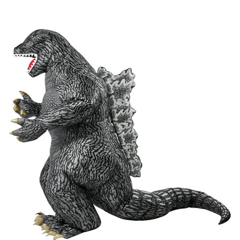 Inflatable Godzilla Clearance Sales | www.pinnaxis.com