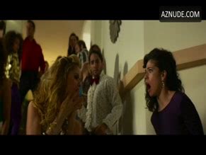 Driven Nude Scenes Aznude