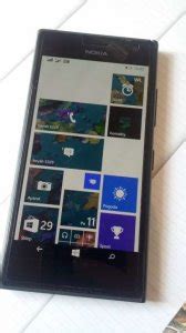 Nokia Lumia Rm Dual Sim Oficjalne Archiwum Allegro